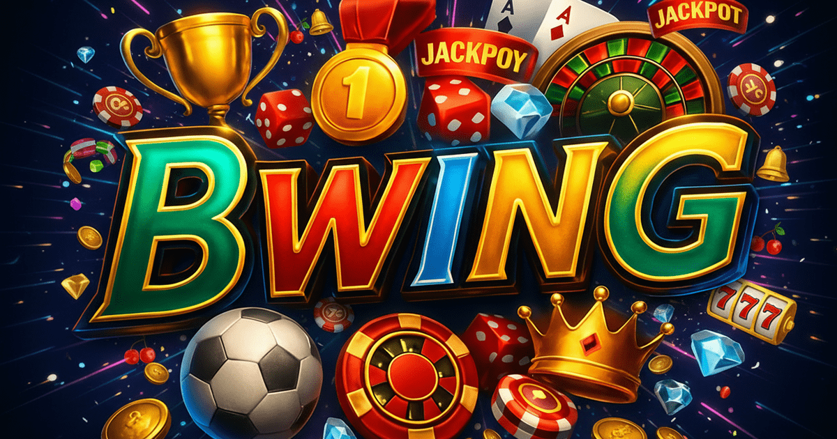 slot có nghĩa là gì