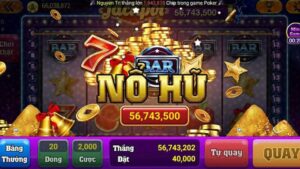 bong 88 casino gồm những gì