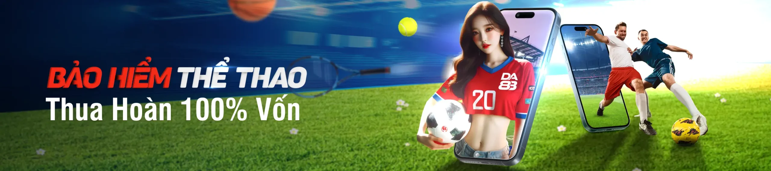 bong 88 full slot là gì