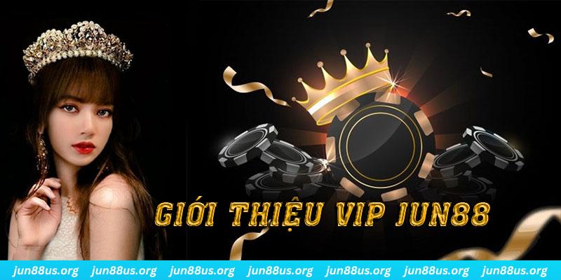 bong 88 ÁT CHỦ MÁY HOA QUẢ THẦN TÀI
