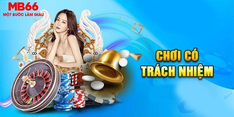 bong 88 game bai beme tren may tinh
