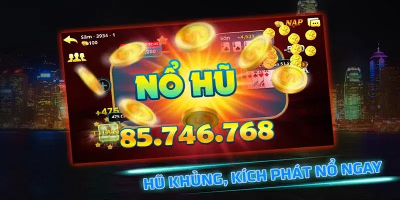 bong 88 xổ số miền nam thứ tư