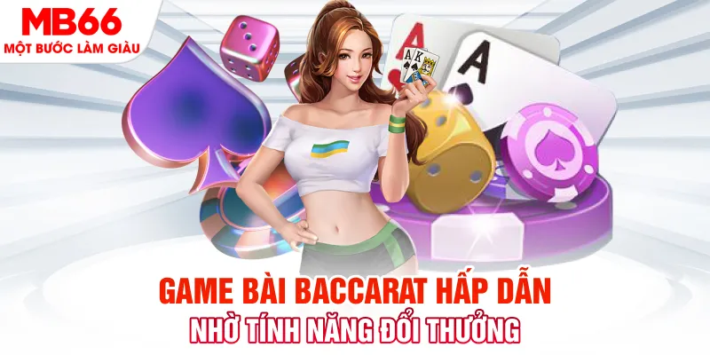 bong 88 casino trực tuyến là gì