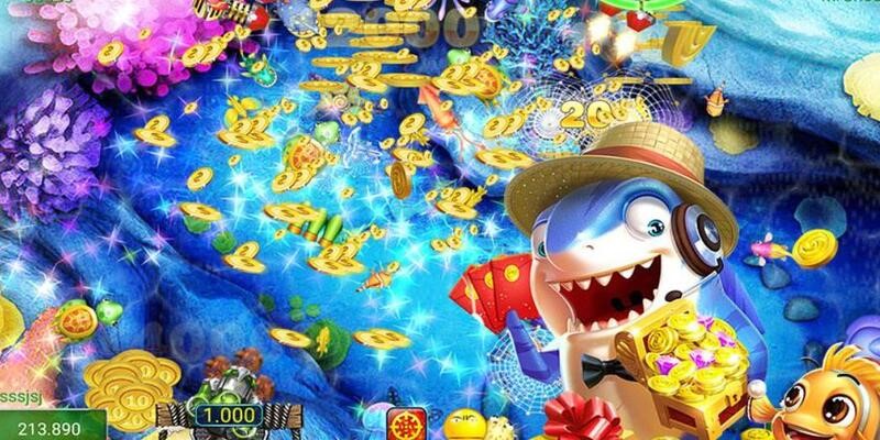 bong 88 xin slot nghĩa la gì trên facebook