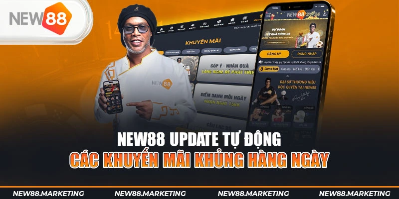 bong 88 Tung Đồng Xu