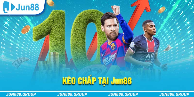 bong 88 hết slot la gì
