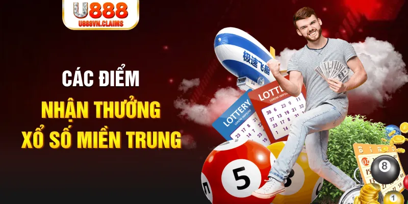 bong 88 Live22 Điện Tử