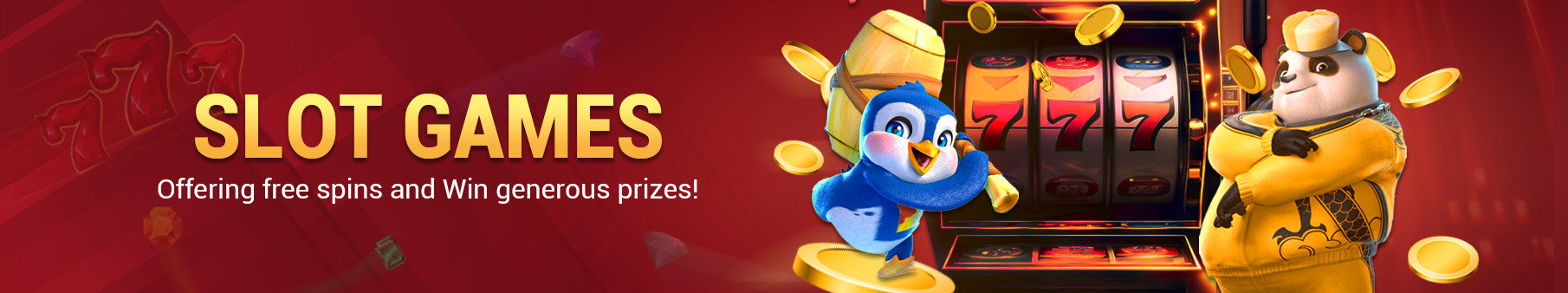 bong 88 what is the best online casino