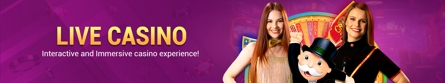 bong 88 casino ở đâu