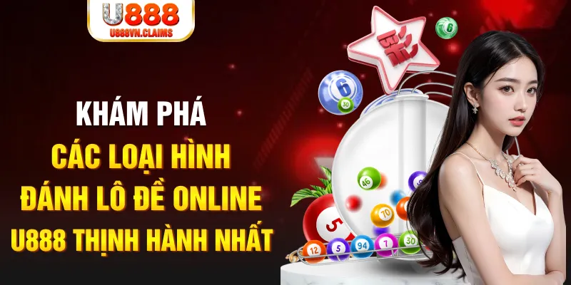 bong 88 how to play roulette casino