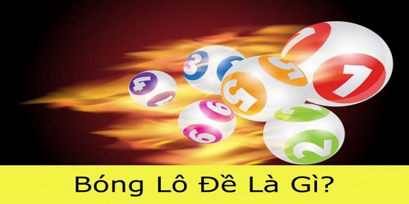 bong 88 xổ số bạc liêu