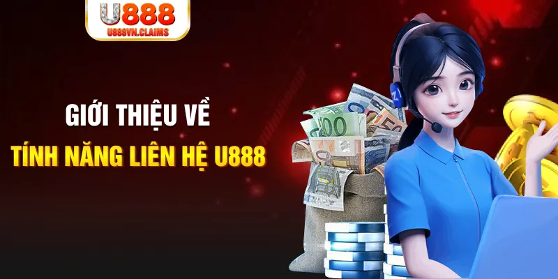 bong 88 hũ 8 bit nổ như thế nào