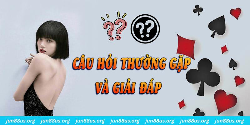 bong 88 casino là gì
