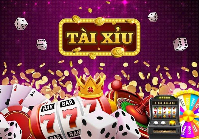 bong 88 sổ xô miên bắc hôm nay