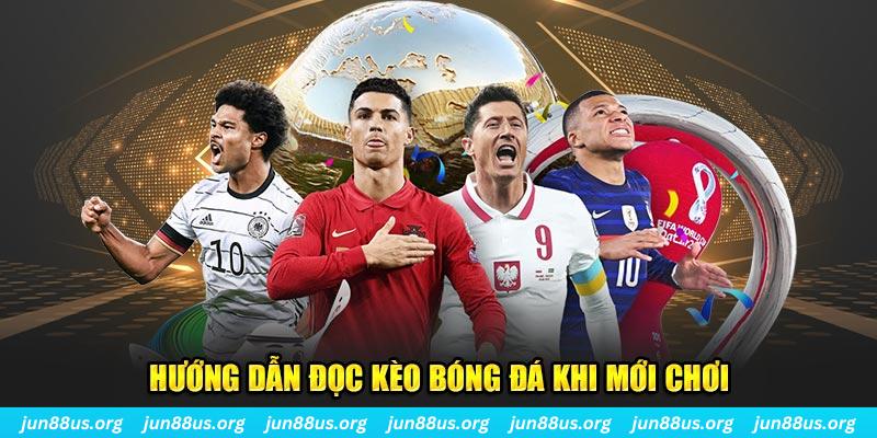 bong 88 game bai doi thuong the cao tren may tinh