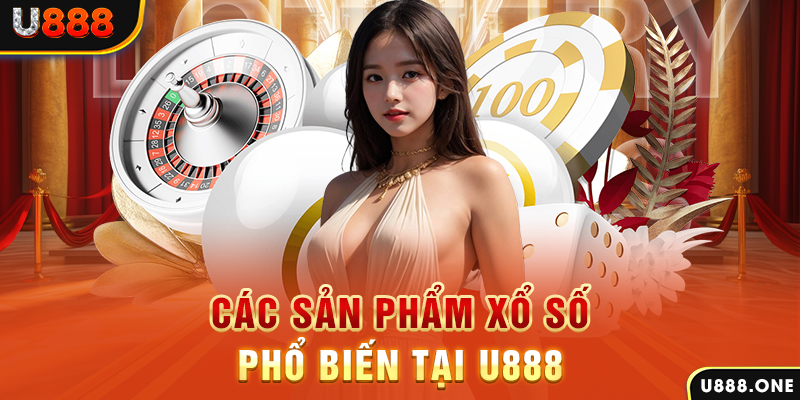 bong 88 xo so mien trung