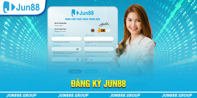 bong 88 what are casino games