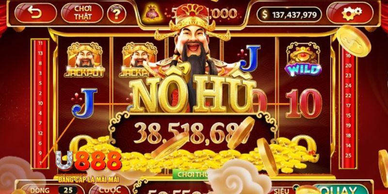 bong 88 kết quả xổ số miền bắc