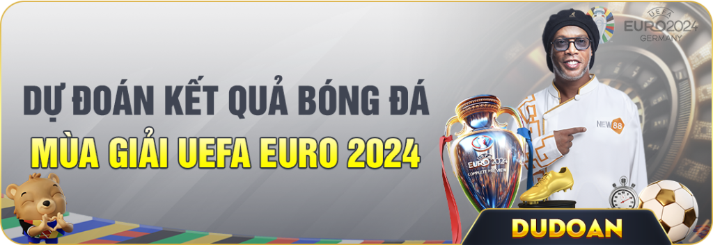 bong 88 đá gà hôm nay