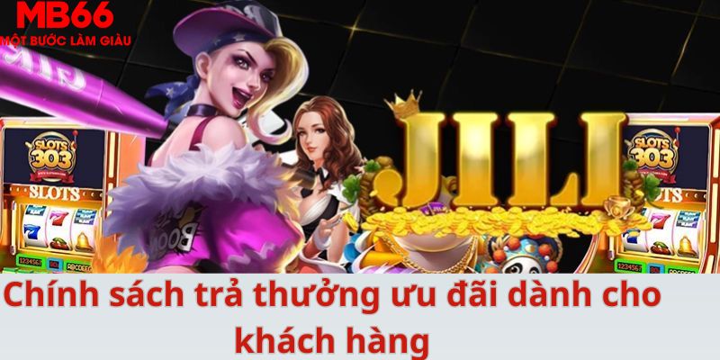 bong 88 nổ hủ là gì