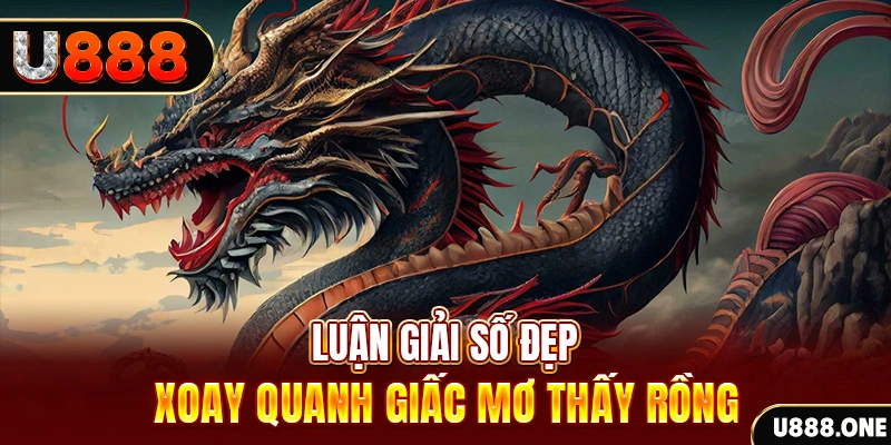 bong 88 kết quả xổ số hôm nay