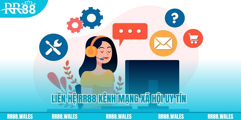 bong 88 kết quả xổ số miền bắc hôm nay