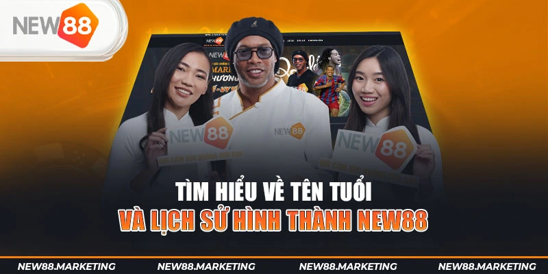 bong 88 Ngầu Hầm trăm người