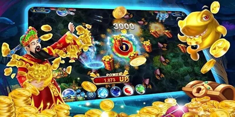 bong 88 xổ số miền trung thứ bảy