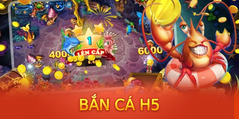 bong 88 đá gà 88