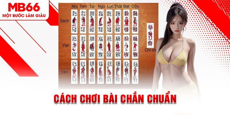 bong 88 kết quả xổ số 30 ngày