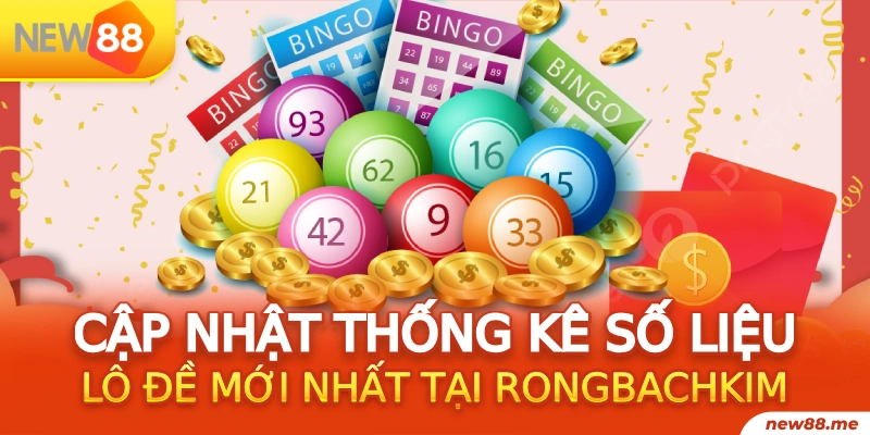 bong 88 xổ số miền trung thứ tư hàng tuần