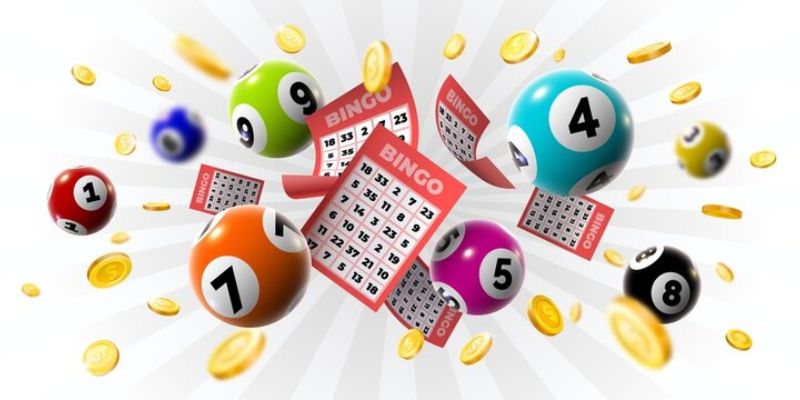 bong 88 kết quả xổ số miền nam hôm nay