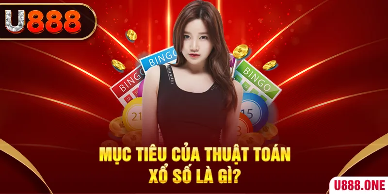 bong 88 xổ số gia lai