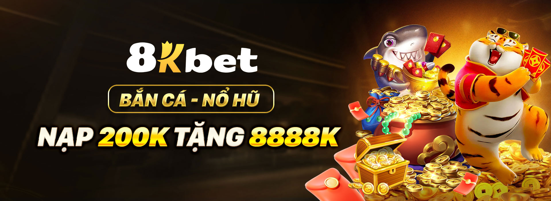 bong 88 what is a video slot