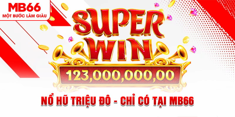 bong 88 xổ số kiến thiết miền bắc hôm nay