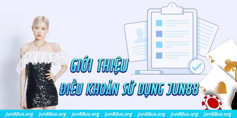 bong 88 xổ số cà mau