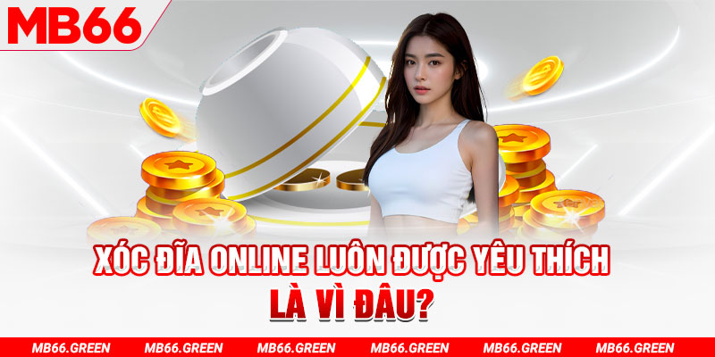 bong 88 bắn cá đổi thưởng