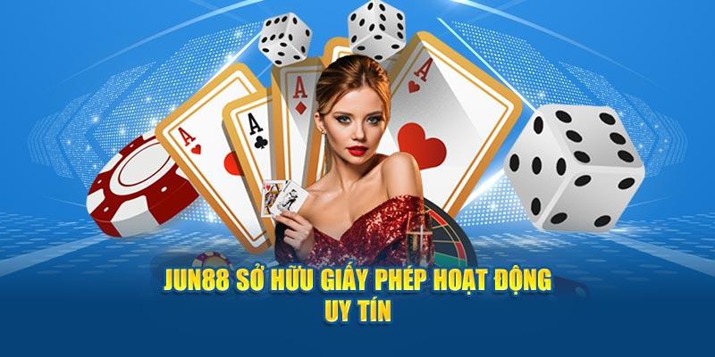 bong 88 xem đá gà trực tiếp
