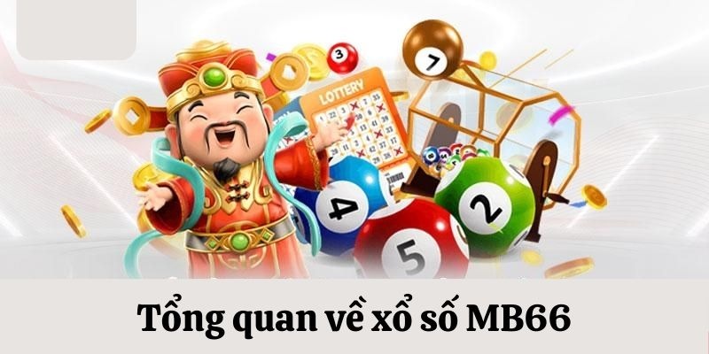 bong 88 slot là gi