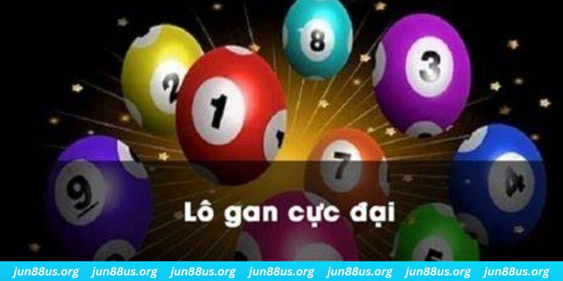 bong 88 PS Điện Tử