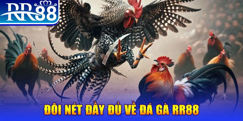 bong 88 game nổ hủ máy bay