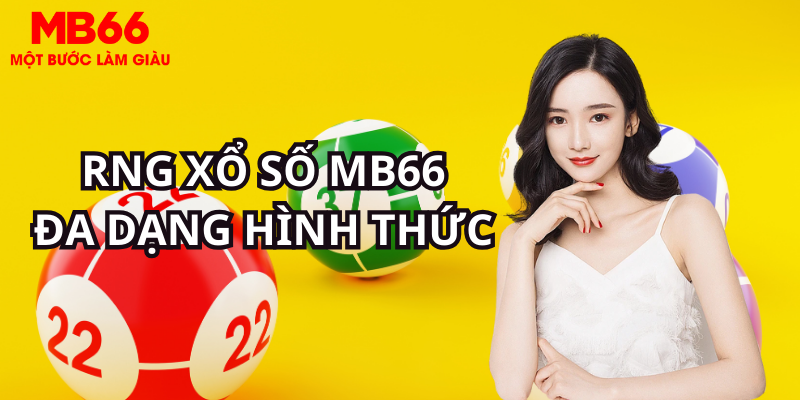 bong 88 xổ số 3 miền