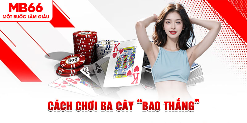 bong 88 đá gà cam 67