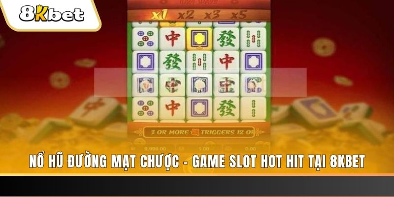 bong 88 đăng nhập tiến lên miền nam khuyến mãi