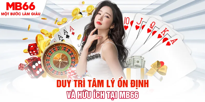 bong 88 mơ nổ hũ đánh con gì