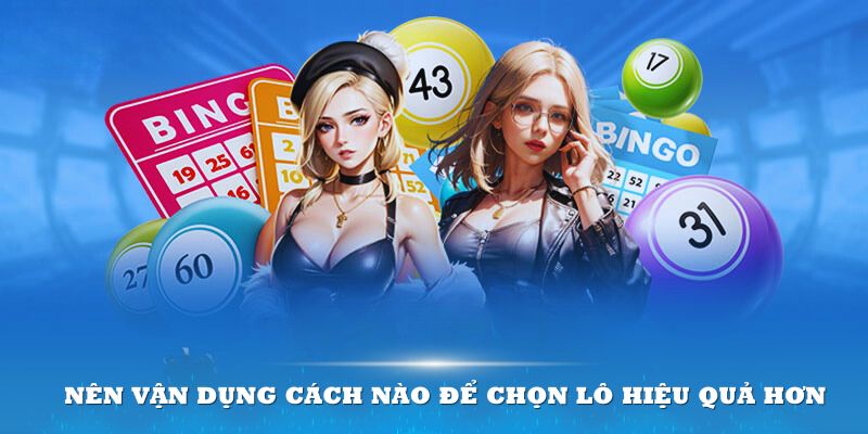 bong 88 đá gà sv388 gold