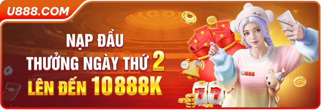 bong 88 xổ số miền trung thứ hai