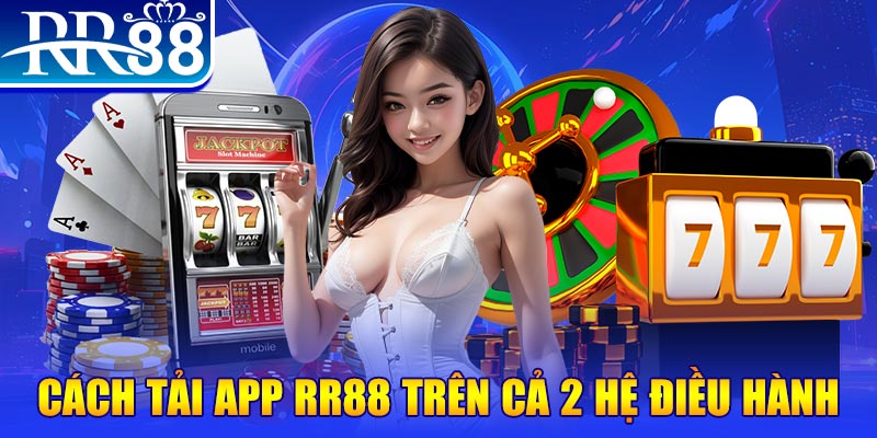 bong 88 what is the best online casino for real money