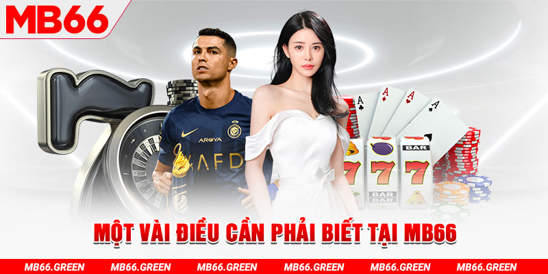 bong 88 nổ hũ tài xỉu được bao nhiều tiền