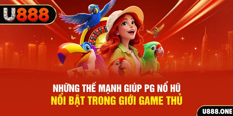 bong 88 xổ số miền trung hôm qua